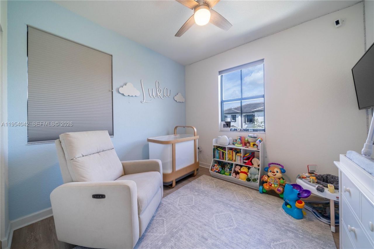 1540 SW 28th St , Fort Lauderdale, FL 33315 Photo