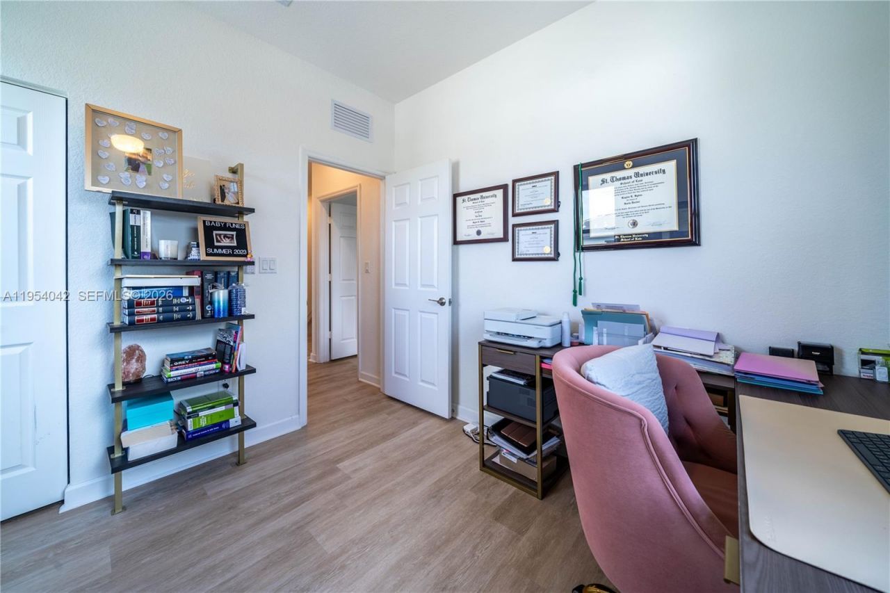 1540 SW 28th St , Fort Lauderdale, FL 33315 Photo