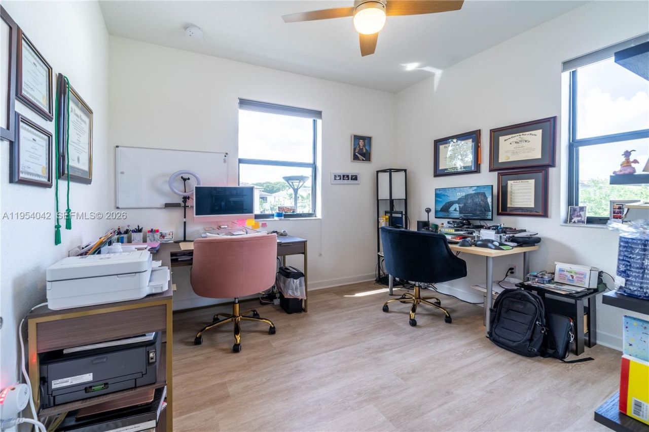 1540 SW 28th St , Fort Lauderdale, FL 33315 Photo