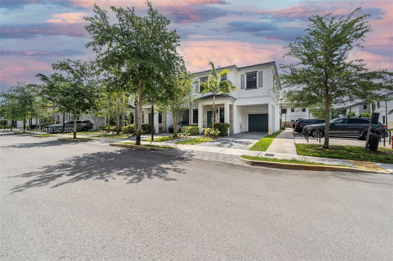 1540 SW 28th St , Fort Lauderdale, FL 33315 Photo