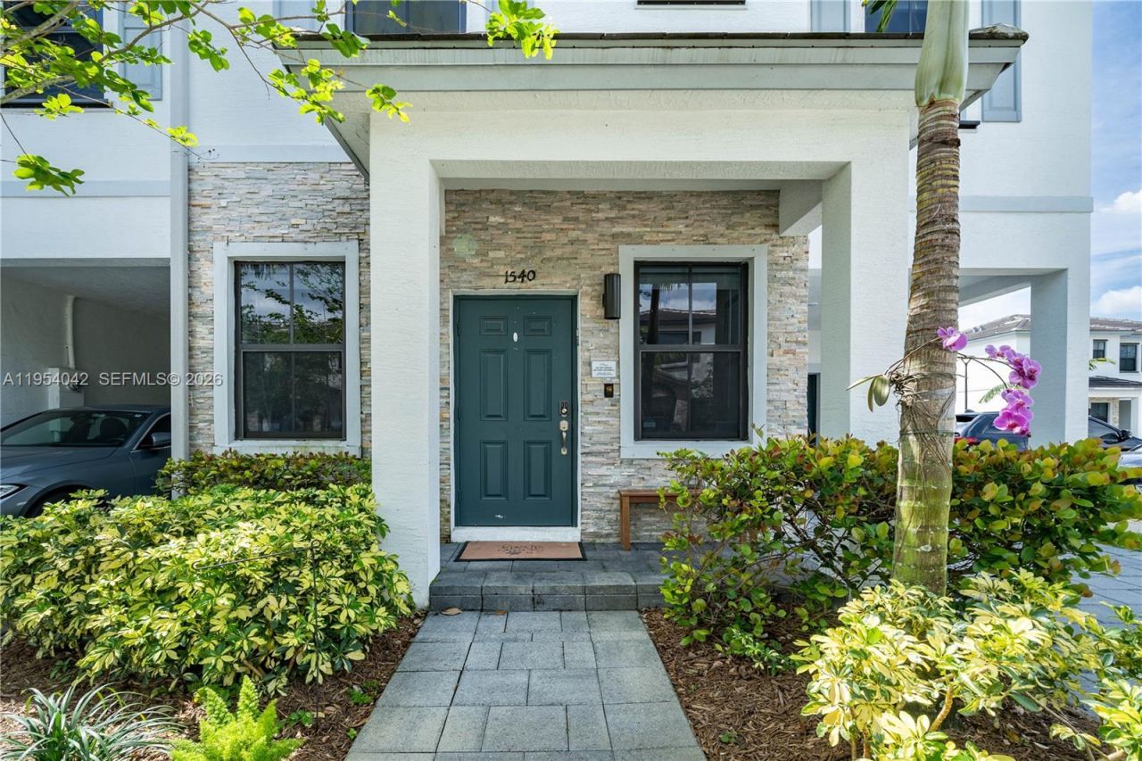 1540 SW 28th St , Fort Lauderdale, FL 33315 Photo