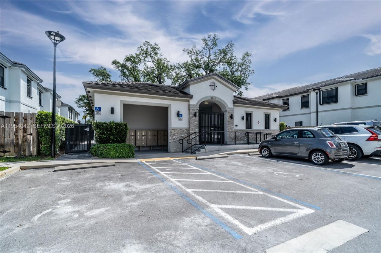 1540 SW 28th St , Fort Lauderdale, FL 33315 Photo