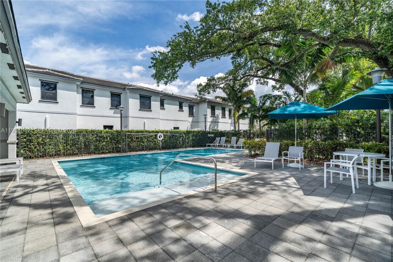 1540 SW 28th St , Fort Lauderdale, FL 33315 Photo