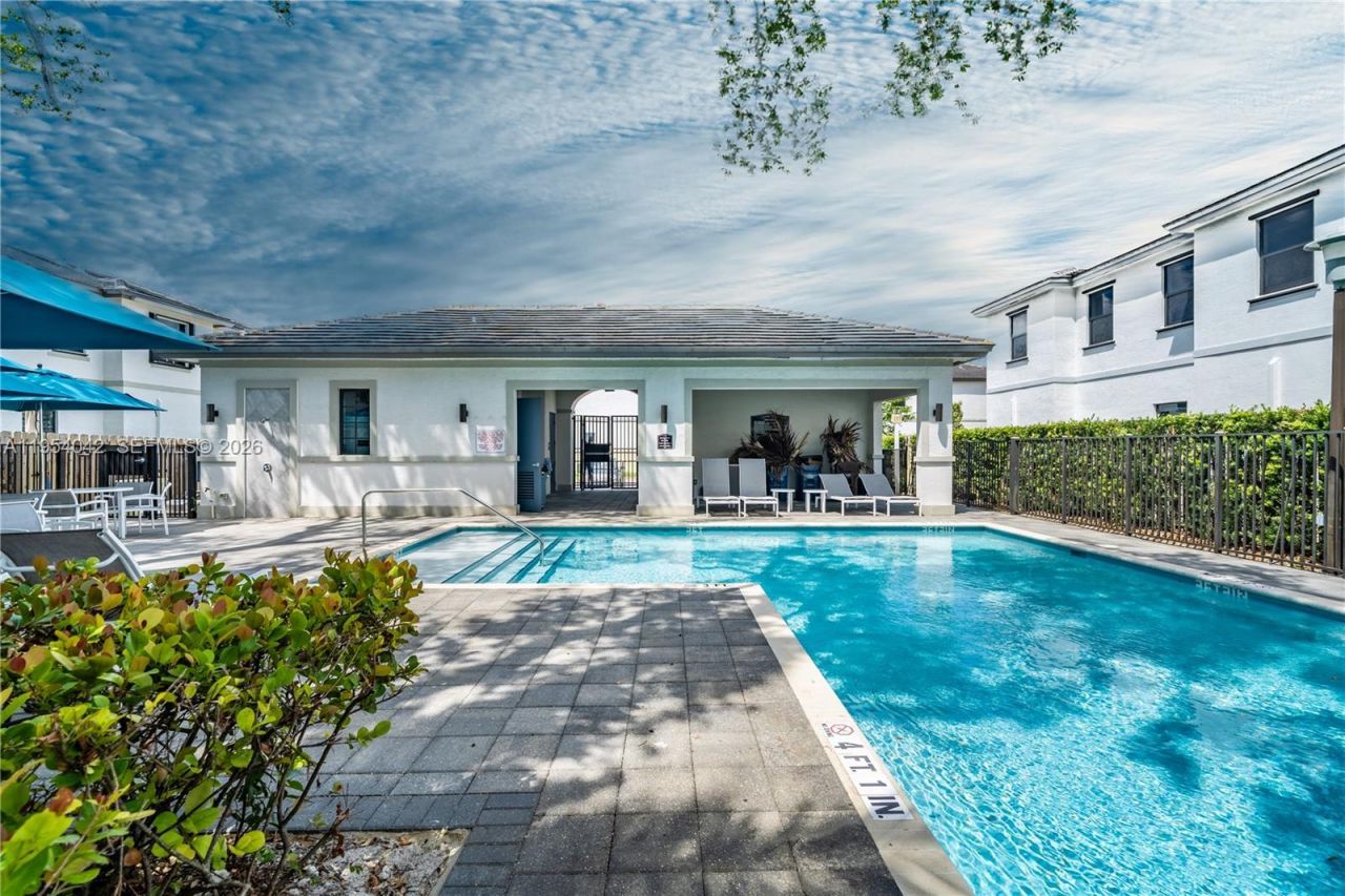 1540 SW 28th St , Fort Lauderdale, FL 33315 Photo