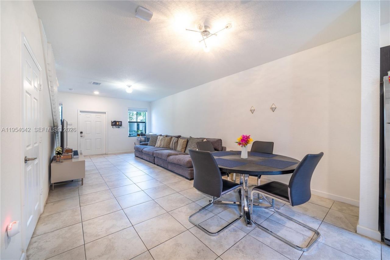 1540 SW 28th St , Fort Lauderdale, FL 33315 Photo