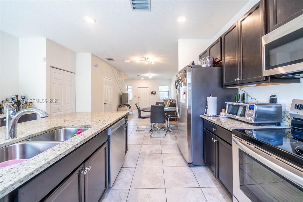 1540 SW 28th St , Fort Lauderdale, FL 33315 Photo