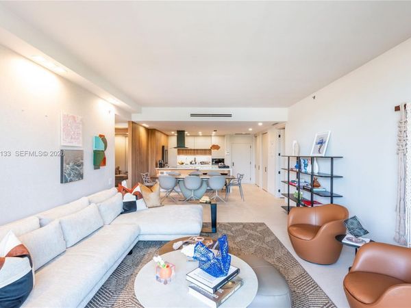 251 Crandon Blvd , Unit 306, Key Biscayne, FL 33149