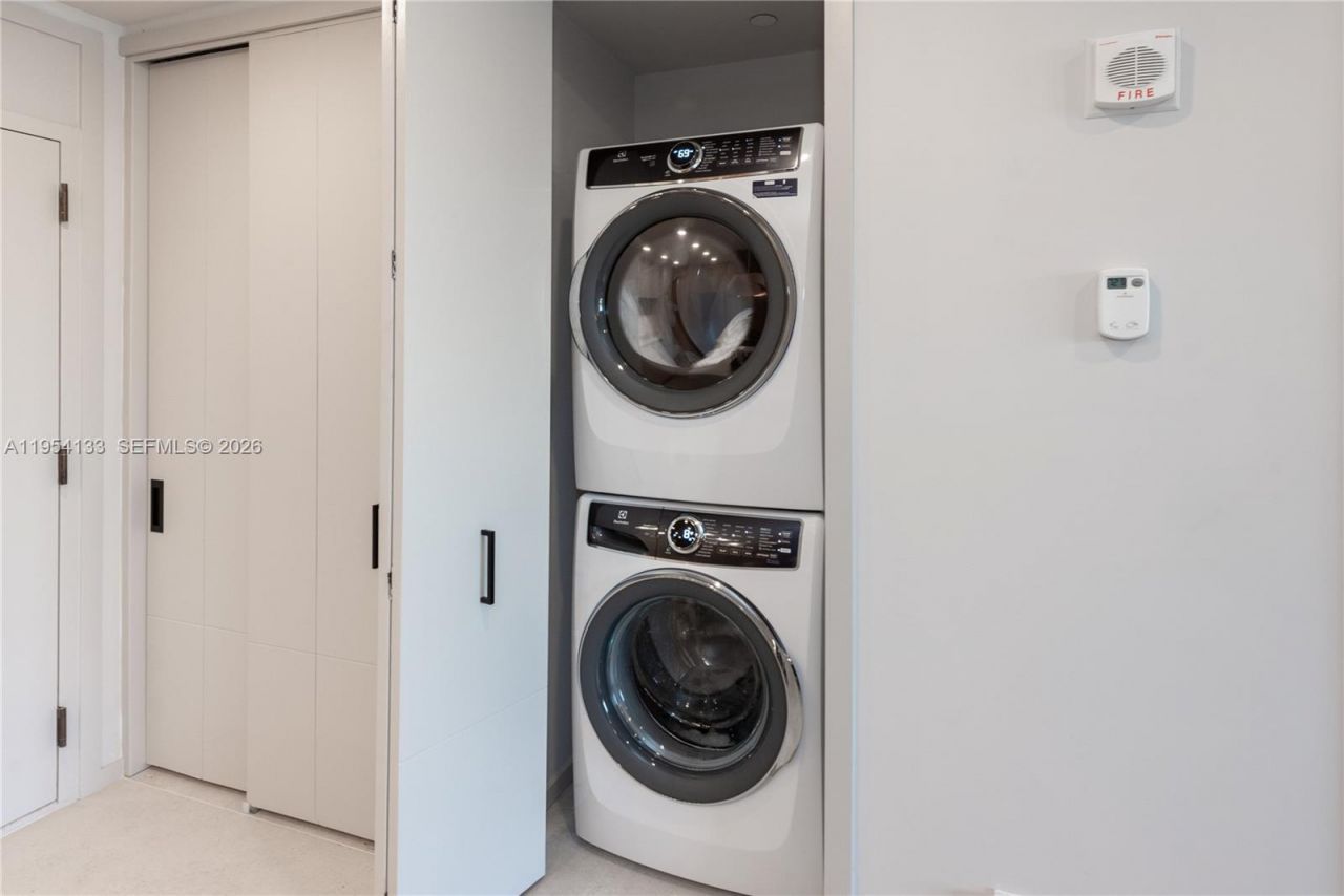 251 Crandon Blvd , Unit 306, Key Biscayne, FL 33149 Photo