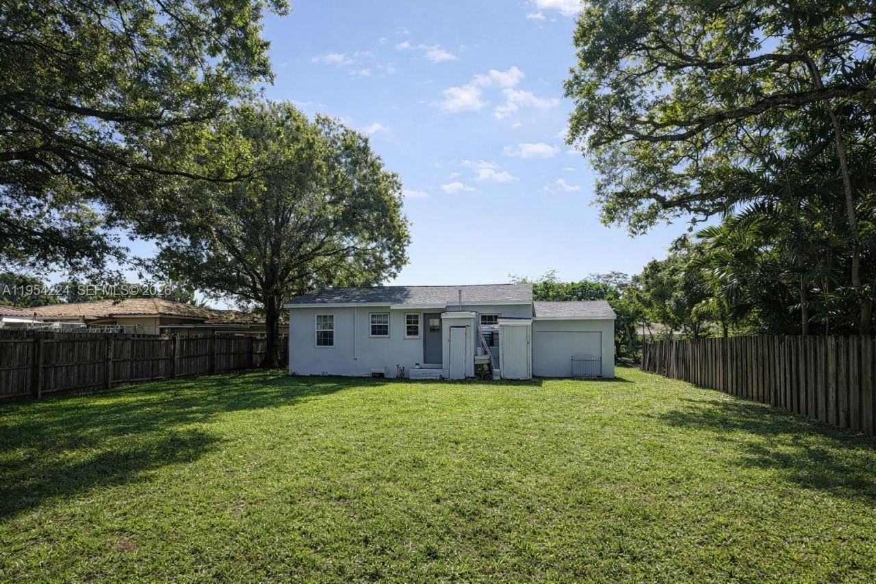 501 SW 11th Ct, Fort Lauderdale, FL 33315 Photo