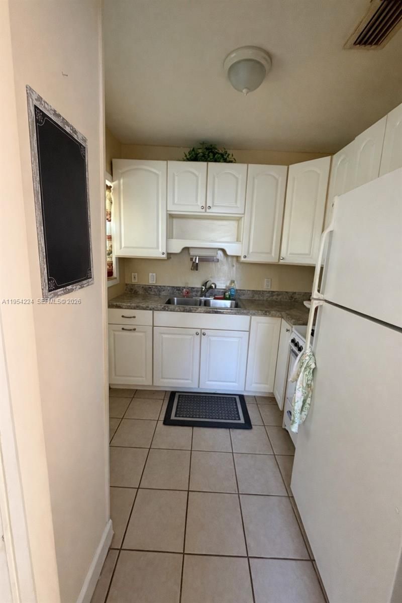 501 SW 11th Ct, Fort Lauderdale, FL 33315 Photo