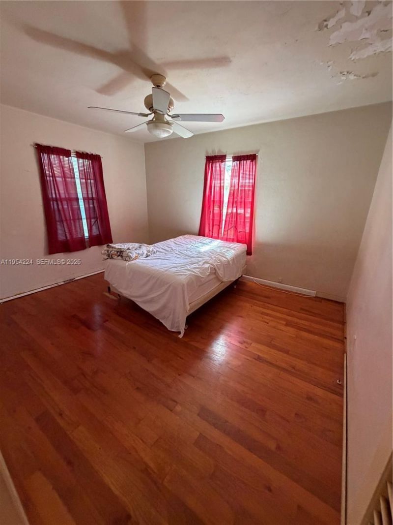 501 SW 11th Ct, Fort Lauderdale, FL 33315 Photo