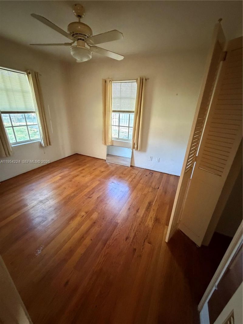 501 SW 11th Ct, Fort Lauderdale, FL 33315 Photo