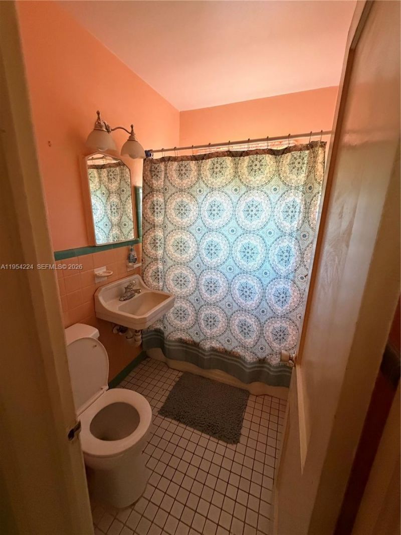 501 SW 11th Ct, Fort Lauderdale, FL 33315 Photo