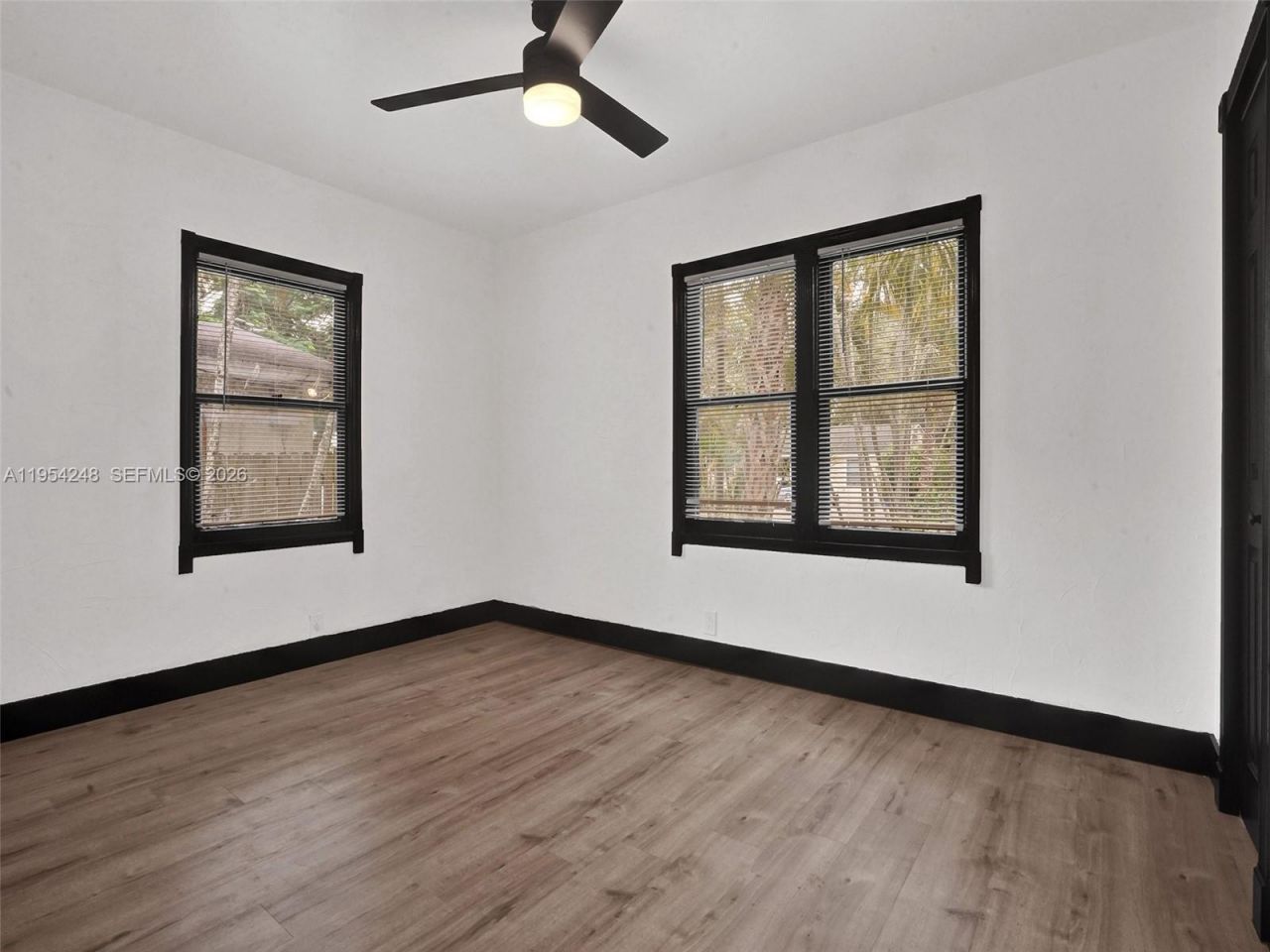 1409 SW 1st Street , Fort Lauderdale, FL 33312 Photo