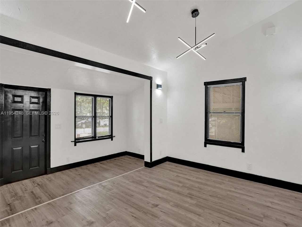 1409 SW 1st Street , Fort Lauderdale, FL 33312 Photo