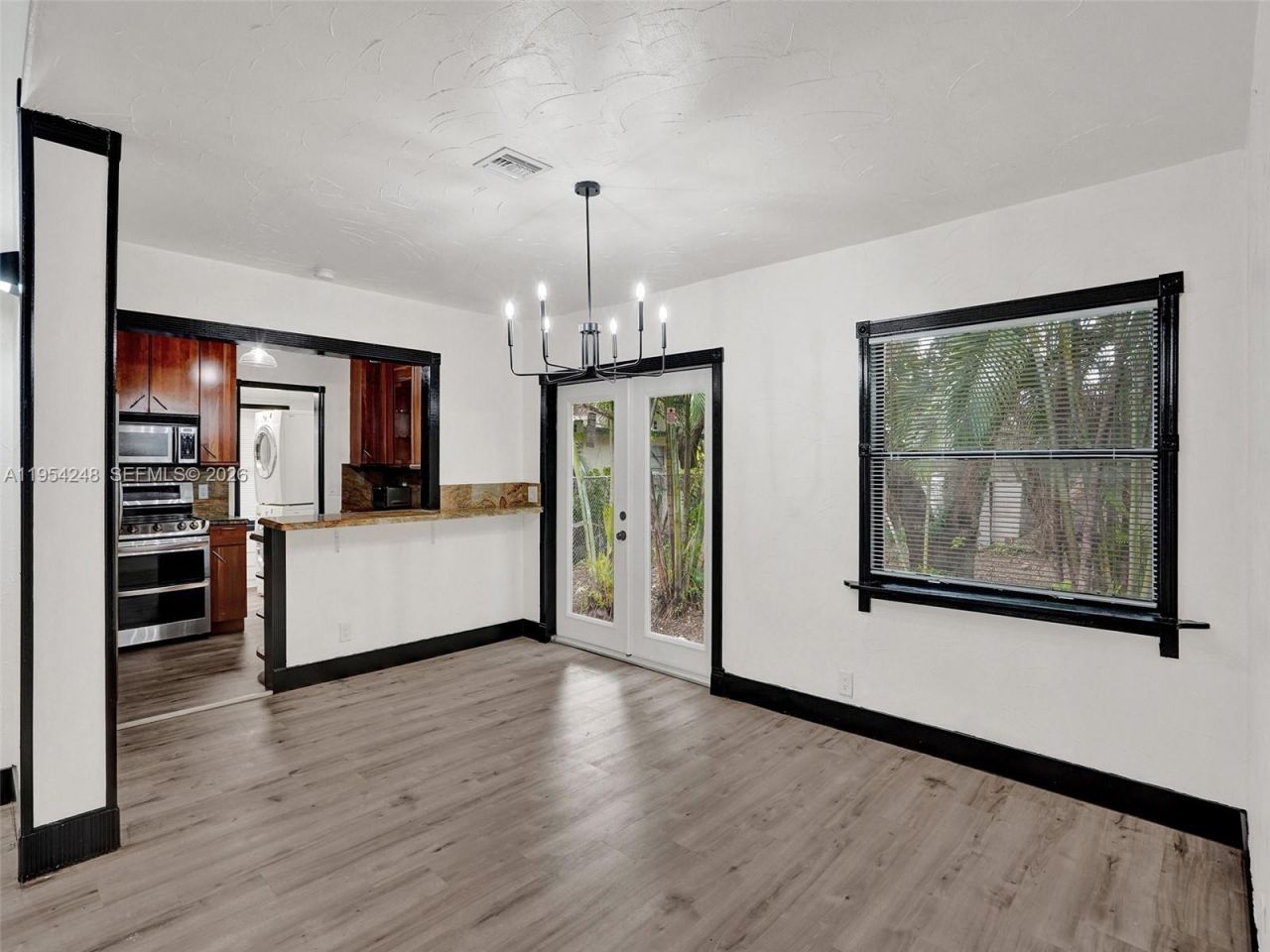 1409 SW 1st Street , Fort Lauderdale, FL 33312 Photo