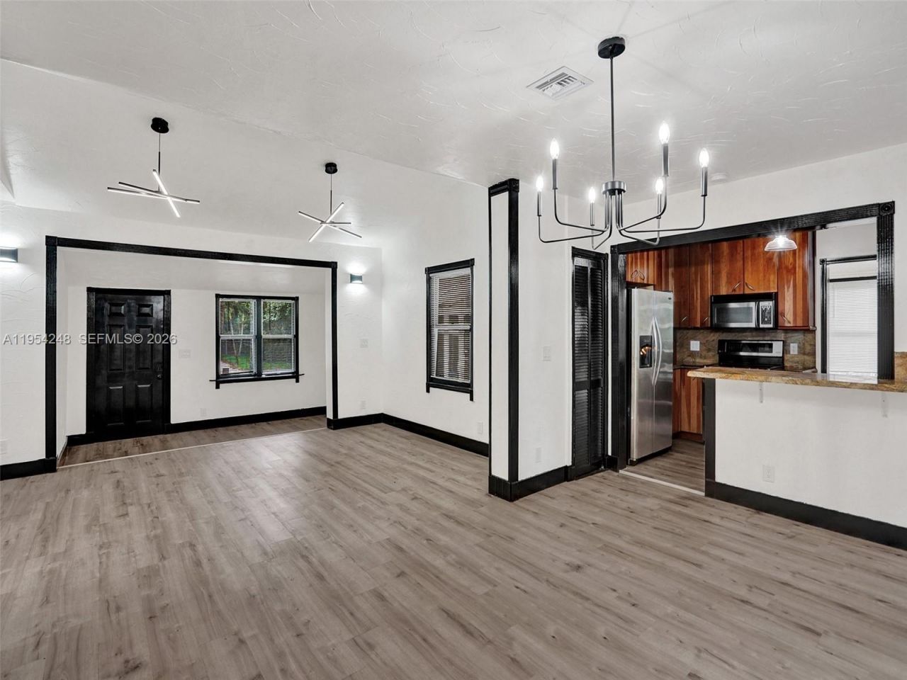 1409 SW 1st Street , Fort Lauderdale, FL 33312 Photo