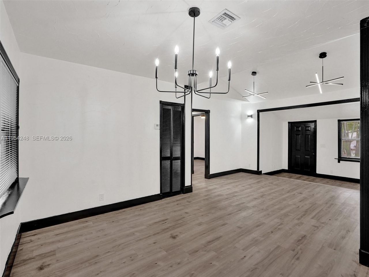 1409 SW 1st Street , Fort Lauderdale, FL 33312 Photo