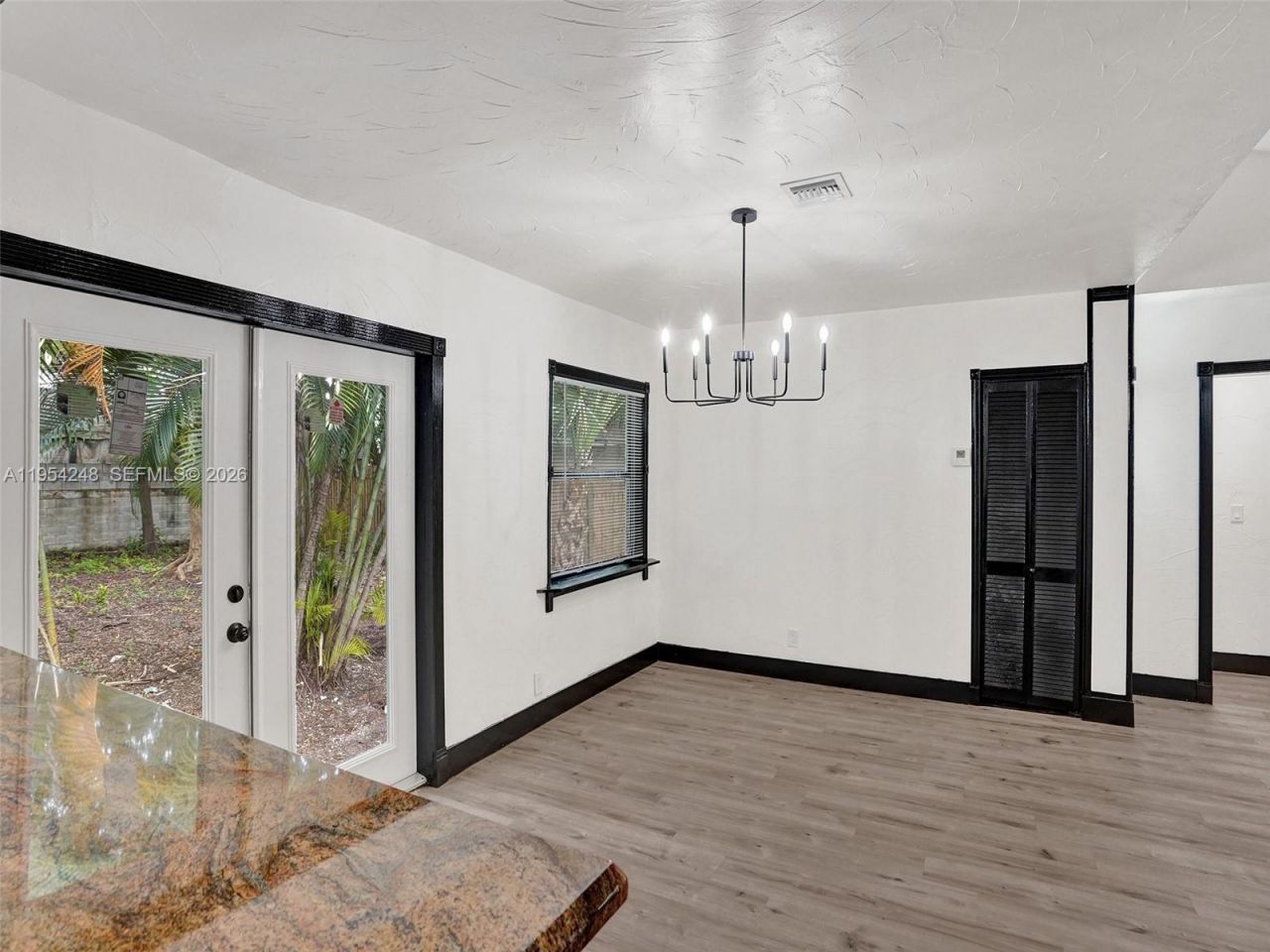 1409 SW 1st Street , Fort Lauderdale, FL 33312 Photo