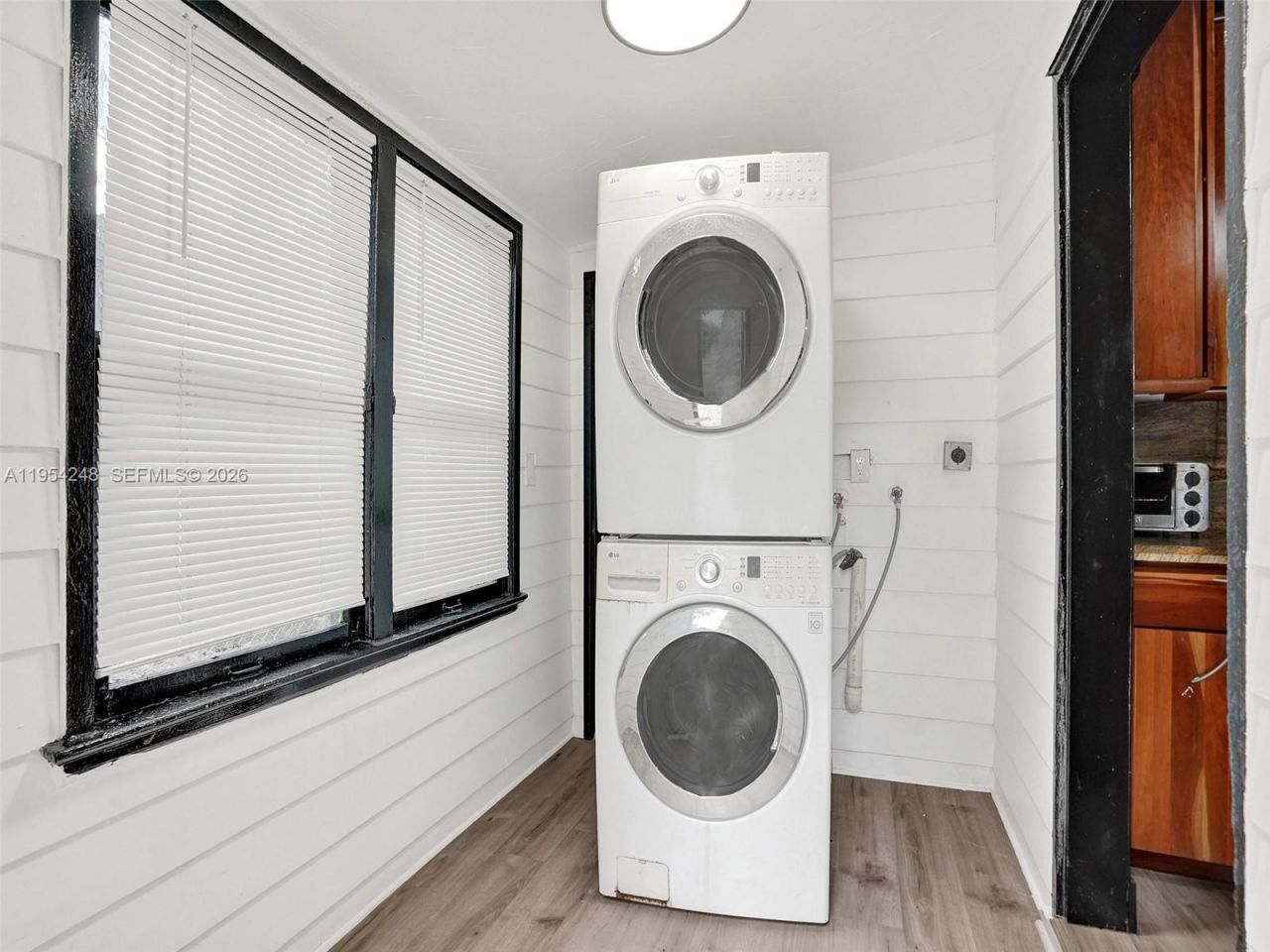 1409 SW 1st Street , Fort Lauderdale, FL 33312 Photo