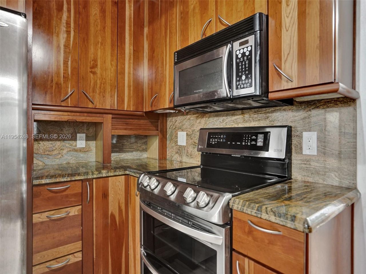 1409 SW 1st Street , Fort Lauderdale, FL 33312 Photo