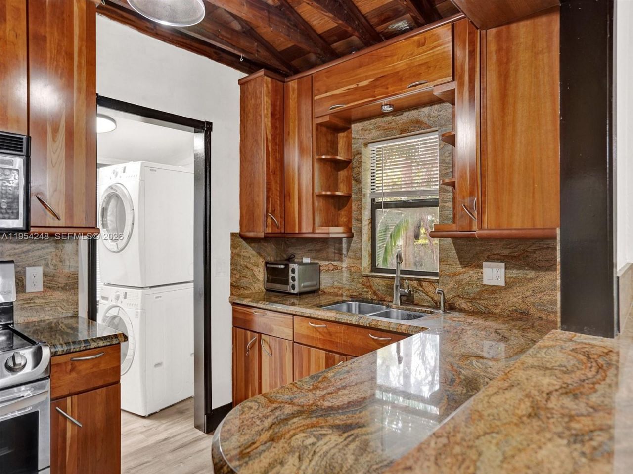 1409 SW 1st Street , Fort Lauderdale, FL 33312 Photo