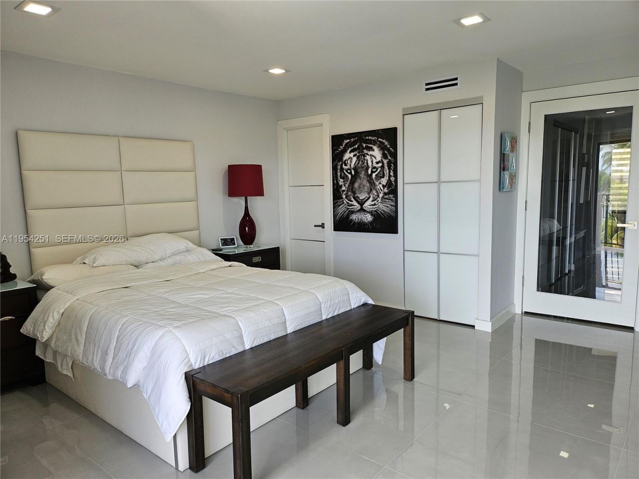 6901 Edgewater Dr, Unit 311, Coral Gables, FL 33133 Photo