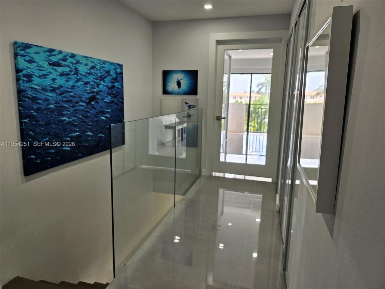 6901 Edgewater Dr, Unit 311, Coral Gables, FL 33133 Photo