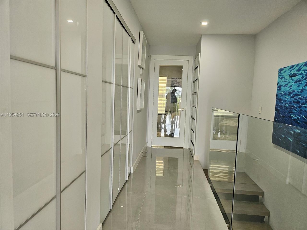 6901 Edgewater Dr, Unit 311, Coral Gables, FL 33133 Photo