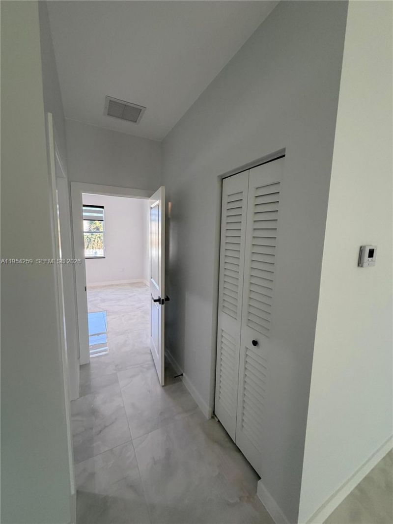 1111 Gunby Ave S, Lehigh Acres, FL 33974 Photo