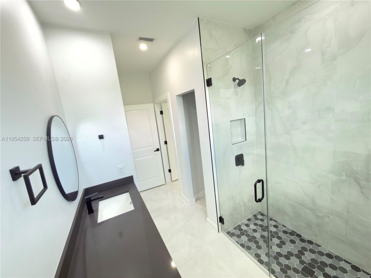 1111 Gunby Ave S, Lehigh Acres, FL 33974 Photo