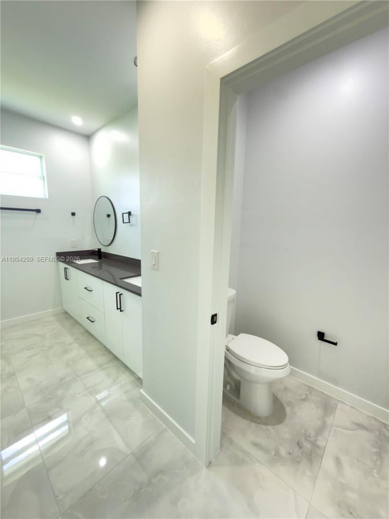 1111 Gunby Ave S, Lehigh Acres, FL 33974 Photo