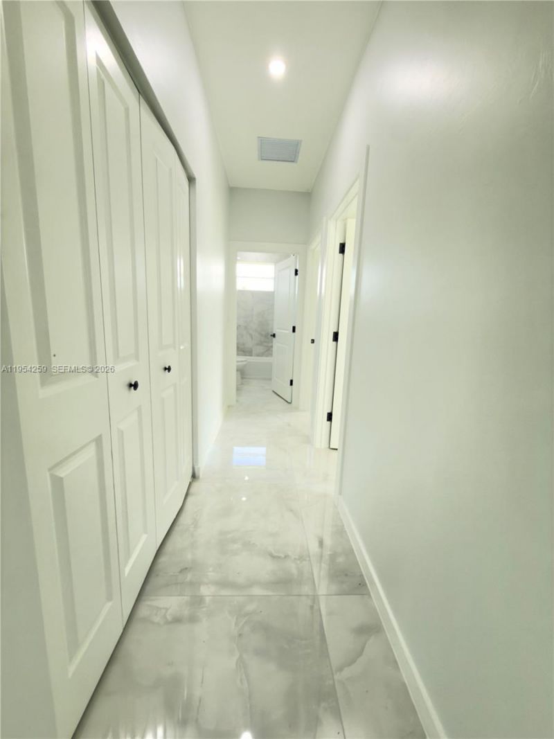 1111 Gunby Ave S, Lehigh Acres, FL 33974 Photo