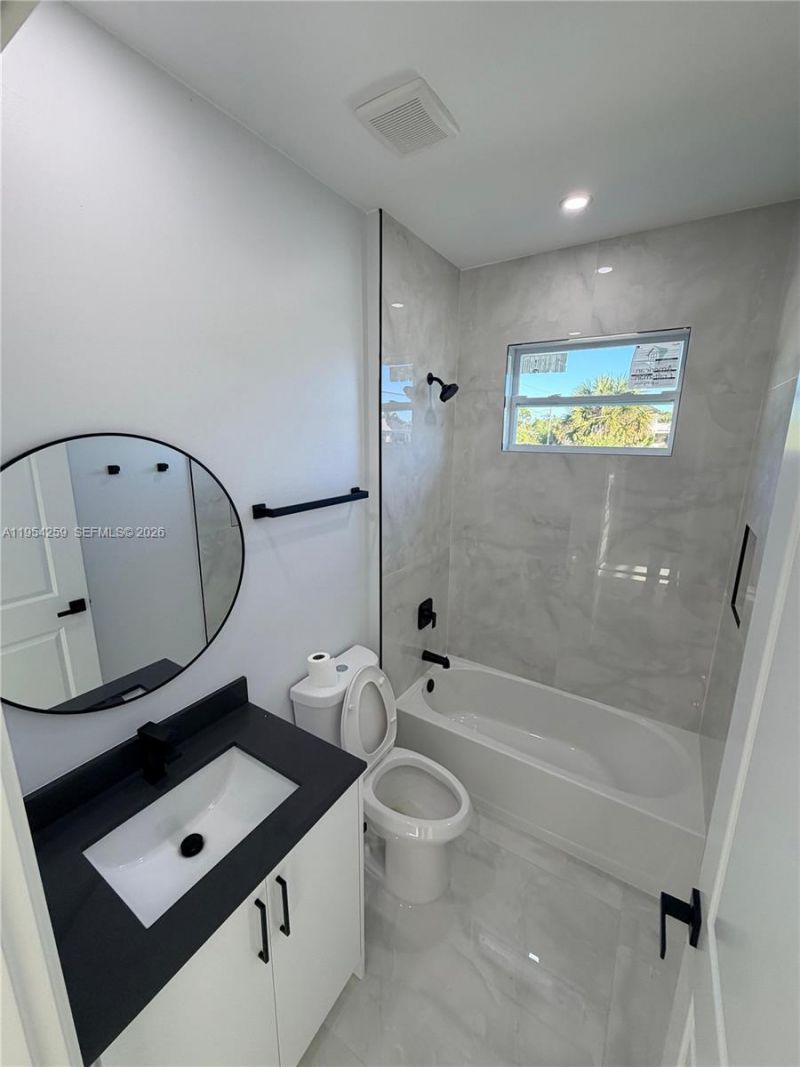 1111 Gunby Ave S, Lehigh Acres, FL 33974 Photo