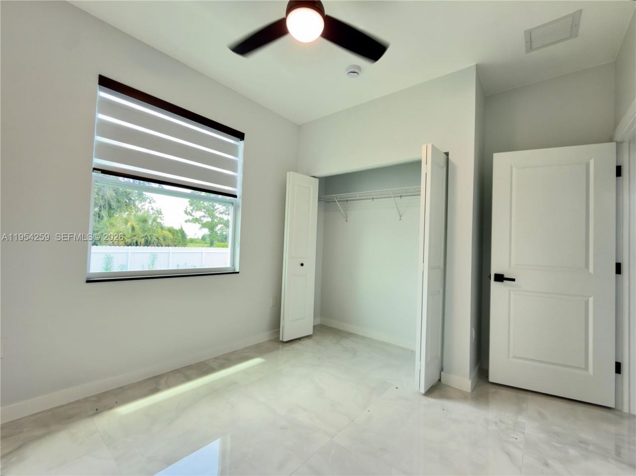 1111 Gunby Ave S, Lehigh Acres, FL 33974 Photo
