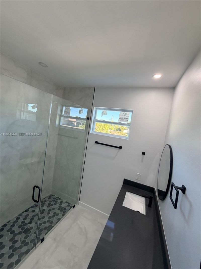 1111 Gunby Ave S, Lehigh Acres, FL 33974 Photo