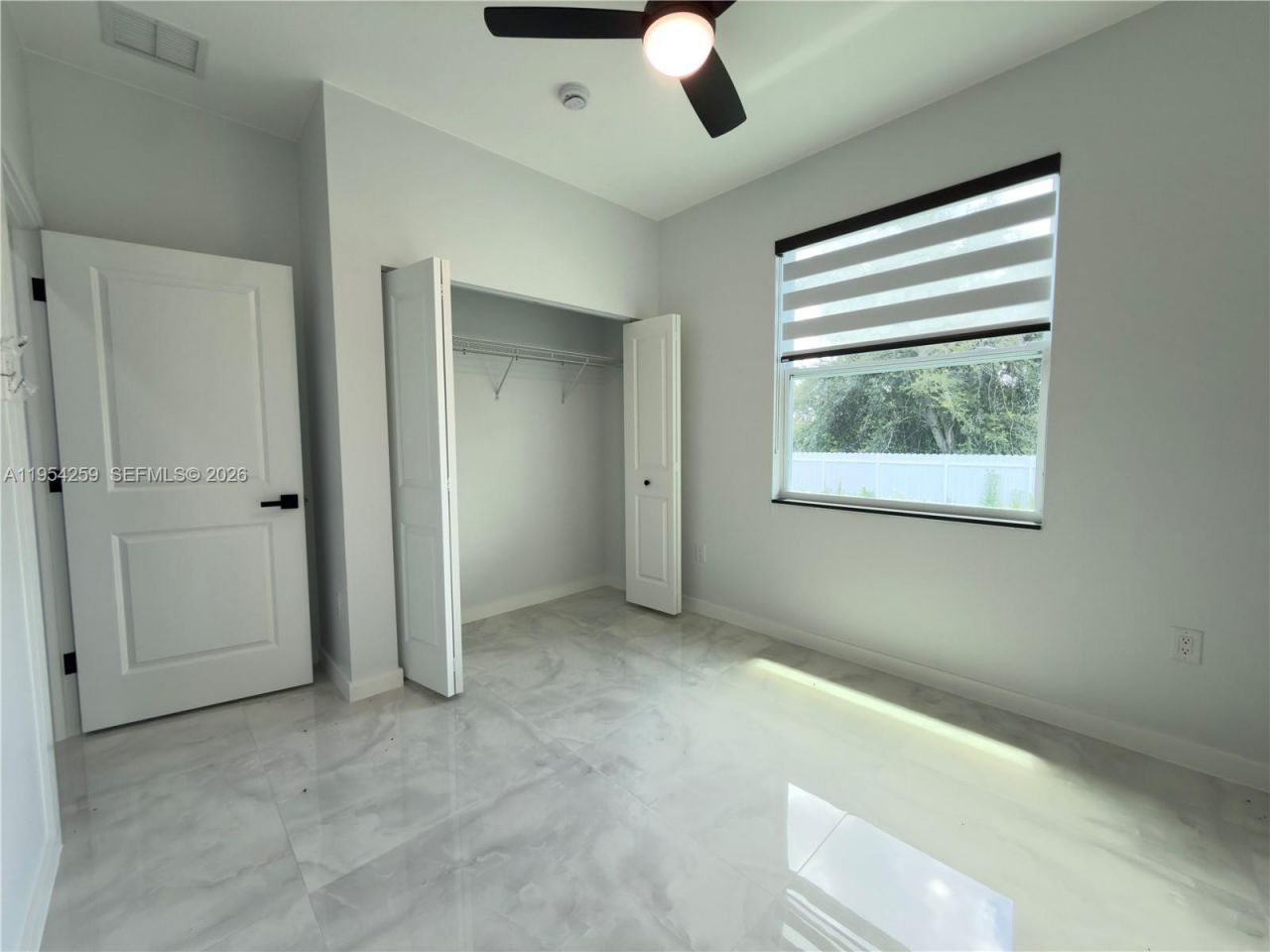 1111 Gunby Ave S, Lehigh Acres, FL 33974 Photo