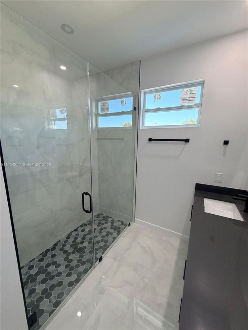 1111 Gunby Ave S, Lehigh Acres, FL 33974 Photo