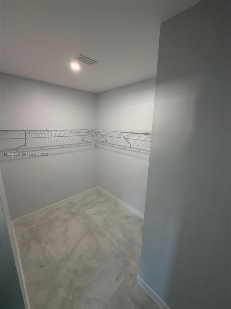 1111 Gunby Ave S, Lehigh Acres, FL 33974 Photo