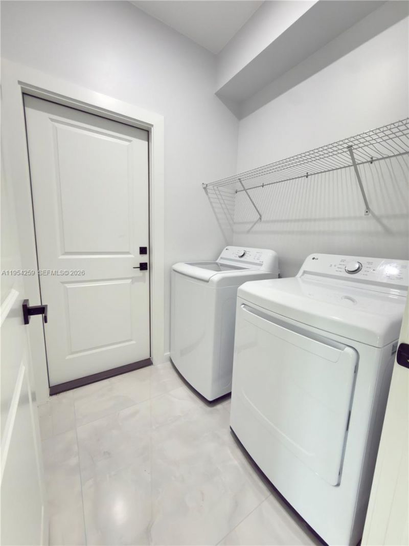 1111 Gunby Ave S, Lehigh Acres, FL 33974 Photo