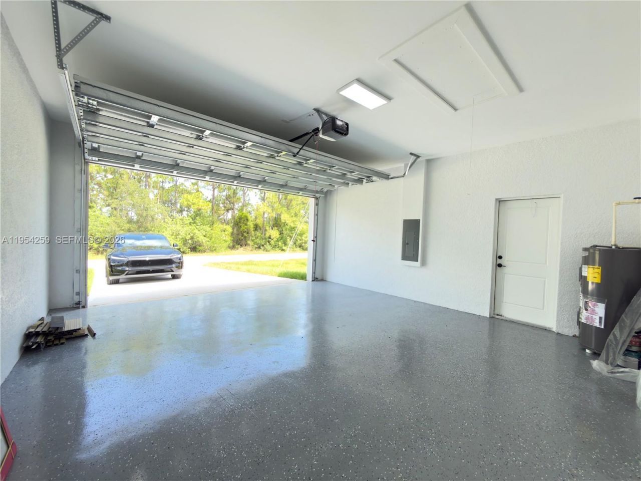 1111 Gunby Ave S, Lehigh Acres, FL 33974 Photo