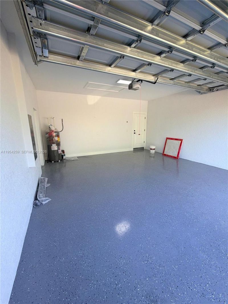 1111 Gunby Ave S, Lehigh Acres, FL 33974 Photo