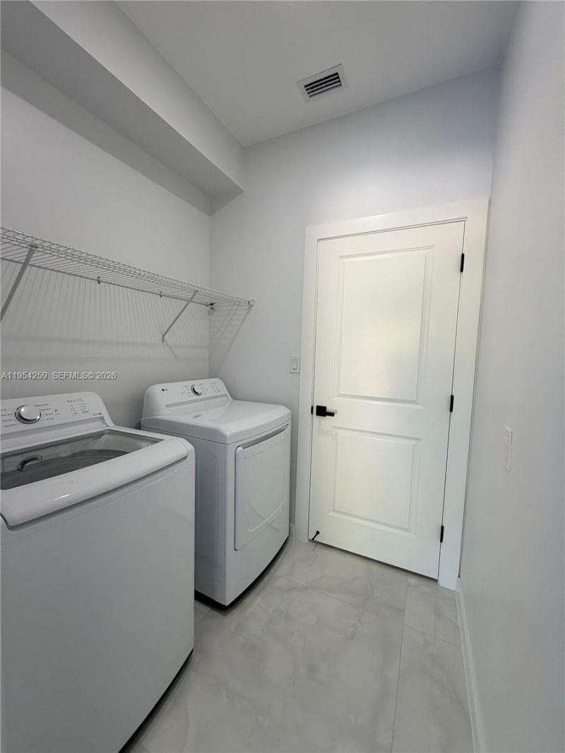 1111 Gunby Ave S, Lehigh Acres, FL 33974 Photo