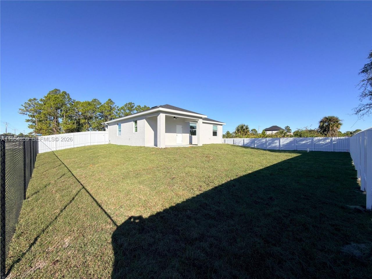 1111 Gunby Ave S, Lehigh Acres, FL 33974 Photo