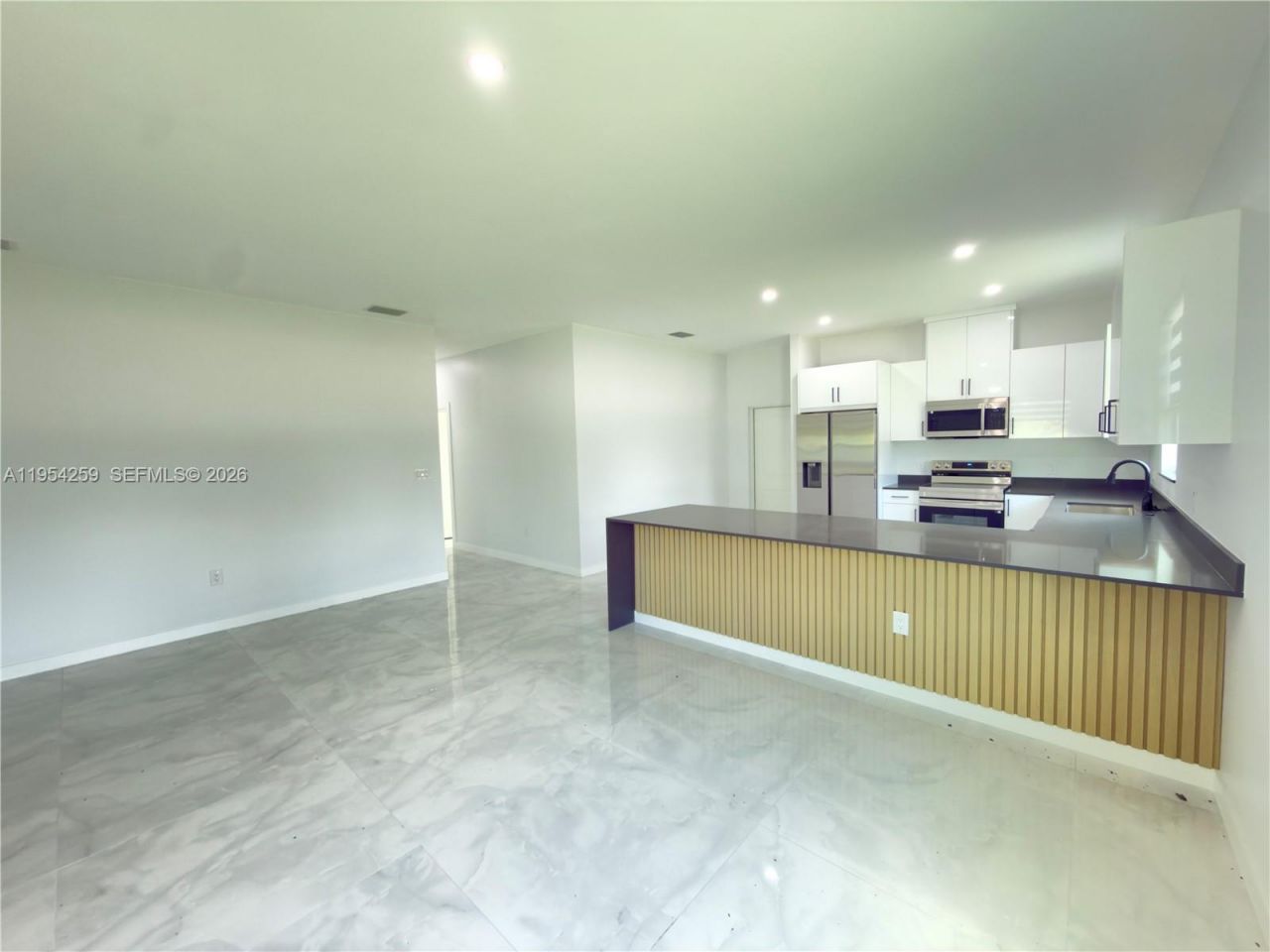 1111 Gunby Ave S, Lehigh Acres, FL 33974 Photo