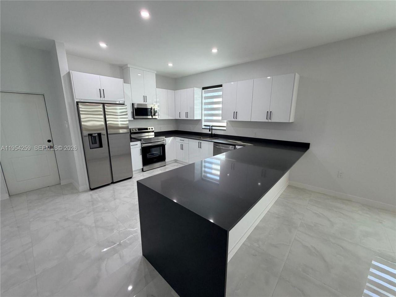 1111 Gunby Ave S, Lehigh Acres, FL 33974 Photo