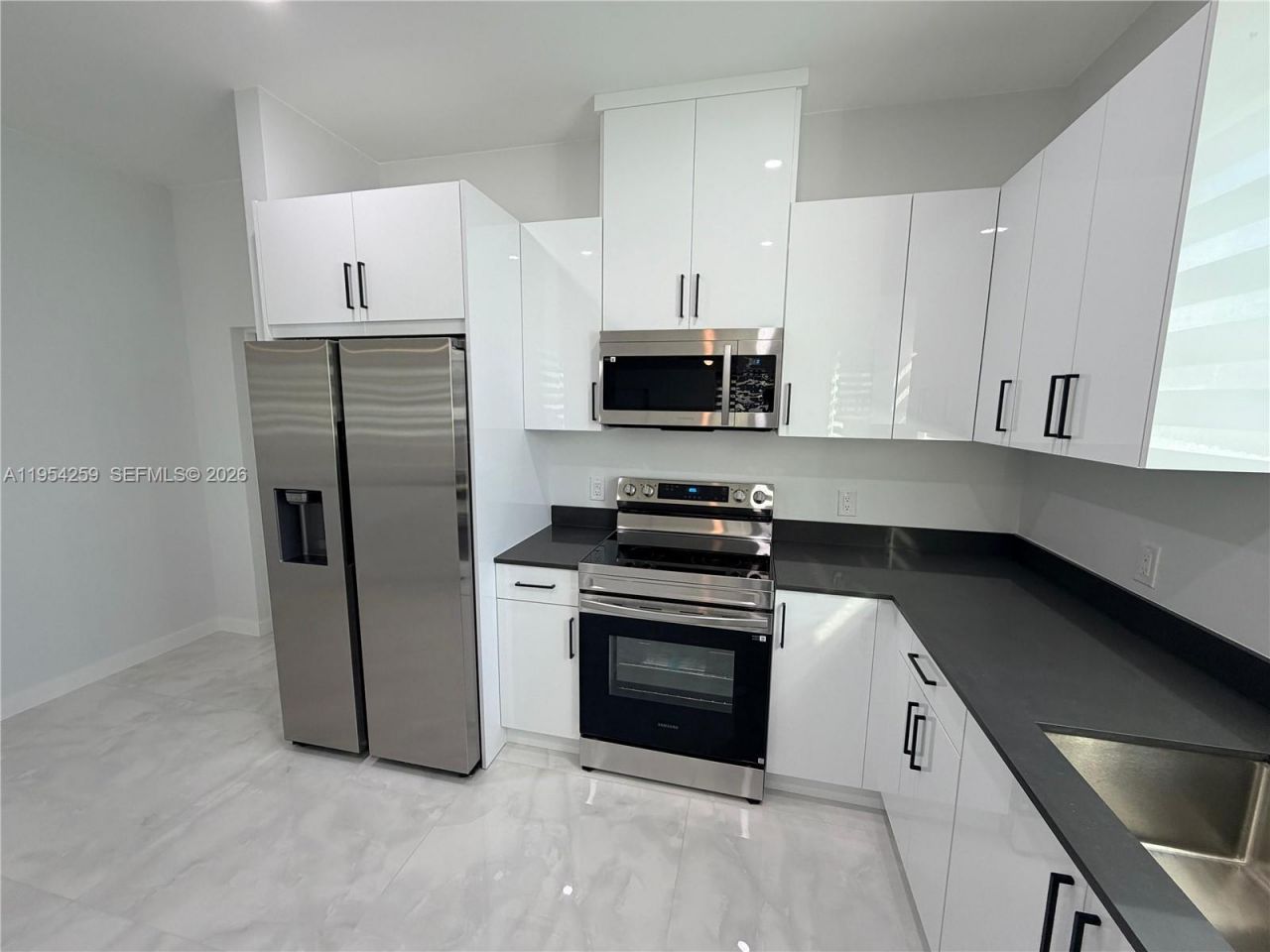 1111 Gunby Ave S, Lehigh Acres, FL 33974 Photo