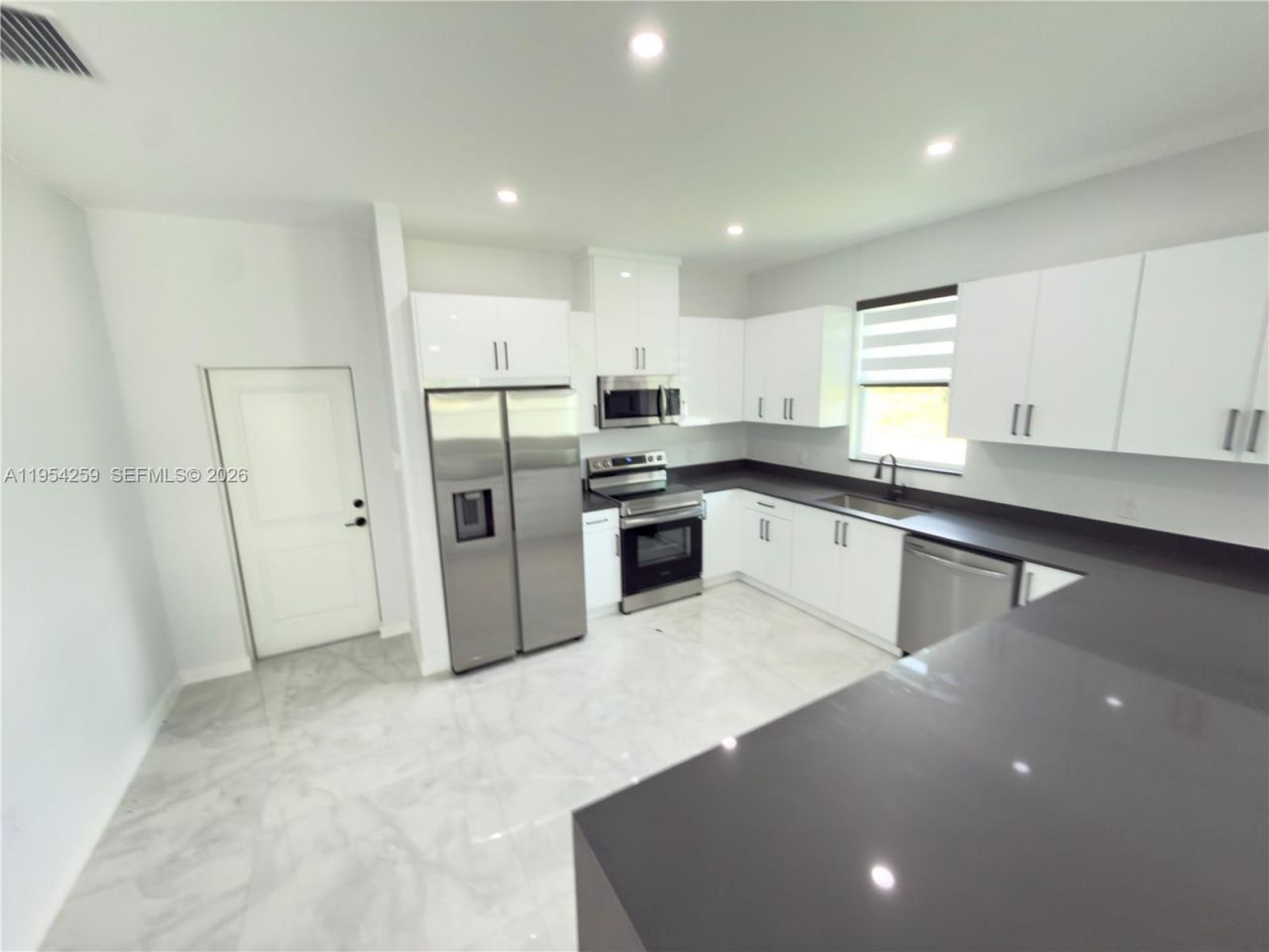 1111 Gunby Ave S, Lehigh Acres, FL 33974 Photo