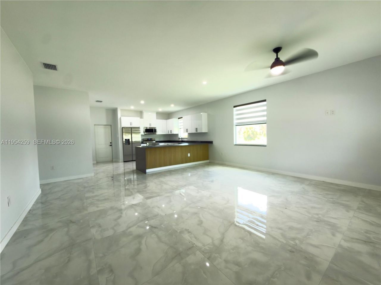 1111 Gunby Ave S, Lehigh Acres, FL 33974 Photo