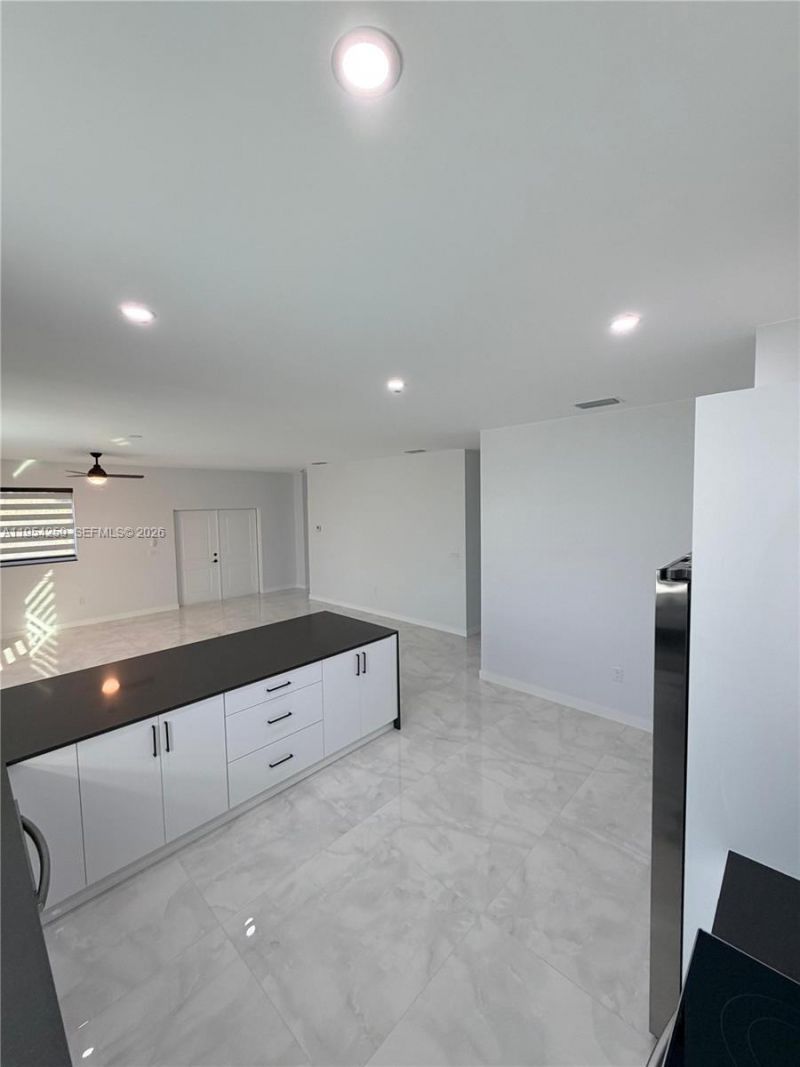 1111 Gunby Ave S, Lehigh Acres, FL 33974 Photo